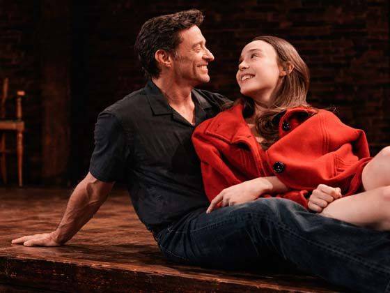 Sexual Misconduct of the Middle Classes